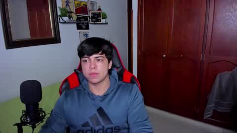 Ask me online show from 11.19.25