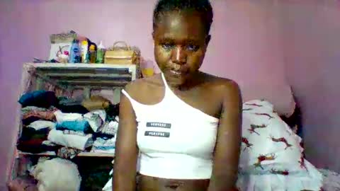 cutezola online show from 09.20.25