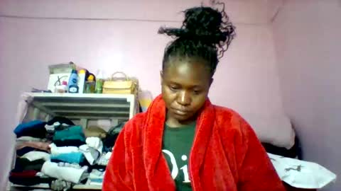 cutezola online show from 09.21.25