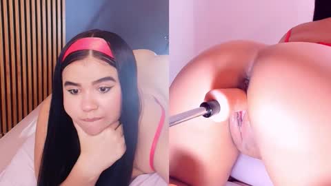 DAKOTA online show from 02.15.26