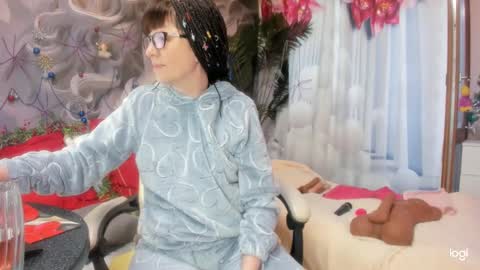 Snapshot of cutie__orgasm chatting on 01.03.25 Cutie orgasm online show from 01.03.25