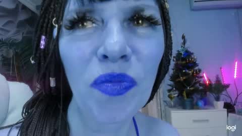 Snapshot of cutie__orgasm chatting on 01.06.25 Cutie orgasm online show from 01.06.25