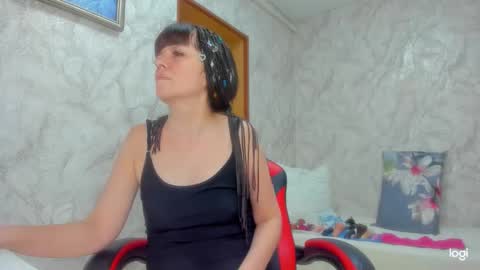 Snapshot of cutie__orgasm chatting on 09.12.25 Cutie orgasm online show from 09.12.25