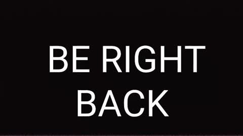 Allie online show from 10.25.25