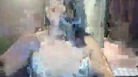 cutie_amaika715 online show from 05.09.26
