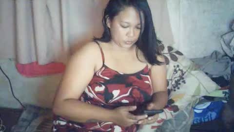 cutie_amaika715 online show from 05.22.26