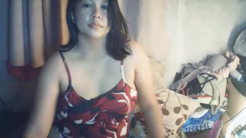 cutie_amaika715 online show from 05.25.26