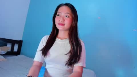 cutie_annexx online show from 08.08.26
