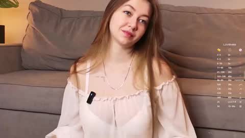 Ashley online show from 09.09.25