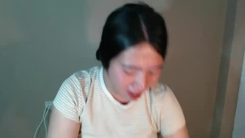 Snapshot of cutie_asianwoman chatting on 03.02.25 cutie_asianwoman online show from 03.02.25