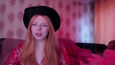 Bambi  online show from 04.10.26