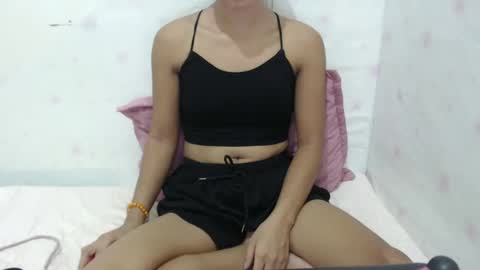 bella online show from 01.23.25