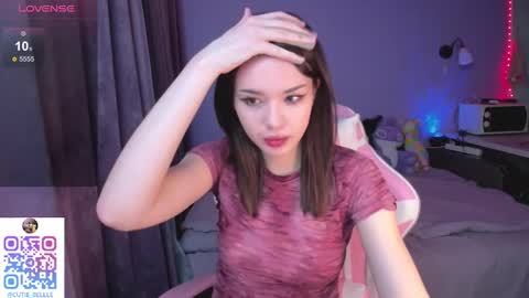 belle online show from 01.30.25