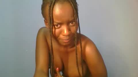 Snapshot of cutie_choco chatting on 09.08.25 cutie_choco online show from 09.08.25