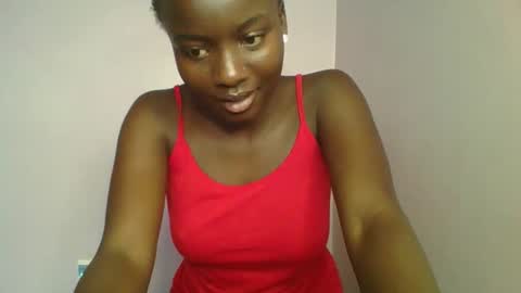 Snapshot of cutie_choco chatting on 09.21.25 cutie_choco online show from 09.21.25
