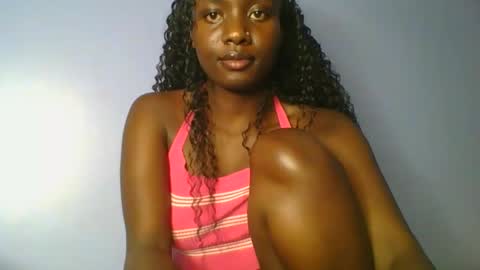 Snapshot of cutie_choco chatting on 03.07.26 cutie_choco online show from 03.07.26