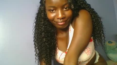 Snapshot of cutie_choco chatting on 03.10.26 cutie_choco online show from 03.10.26