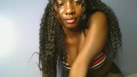 Snapshot of cutie_choco chatting on 03.14.26 cutie_choco online show from 03.14.26