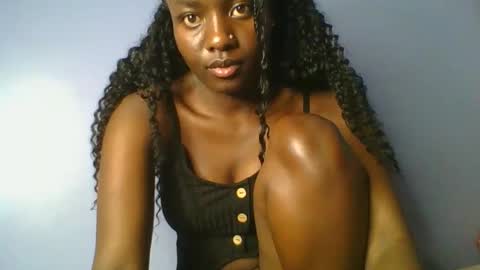 Snapshot of cutie_choco chatting on 03.15.26 cutie_choco online show from 03.15.26