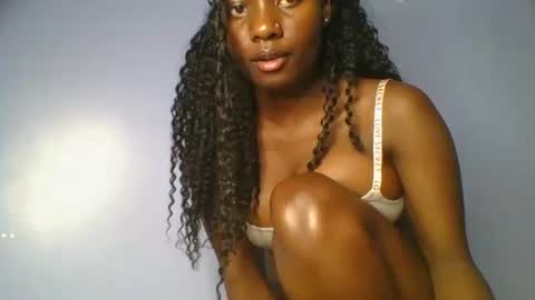 Snapshot of cutie_choco chatting on 03.19.26 cutie_choco online show from 03.19.26