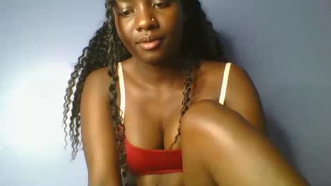 Snapshot of cutie_choco chatting on 03.20.26 cutie_choco online show from 03.20.26