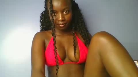 Snapshot of cutie_choco chatting on 03.21.26 cutie_choco online show from 03.21.26