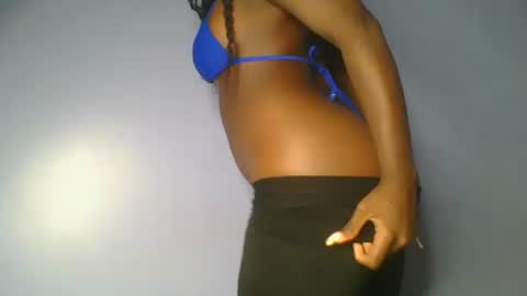 Snapshot of cutie_choco chatting on 03.22.26 cutie_choco online show from 03.22.26