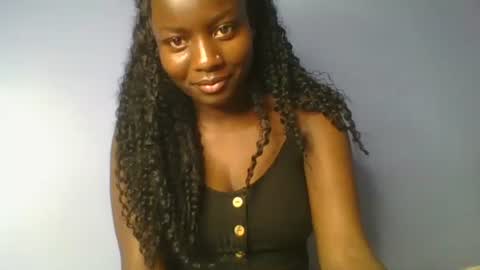 Snapshot of cutie_choco chatting on 03.25.26 cutie_choco online show from 03.25.26