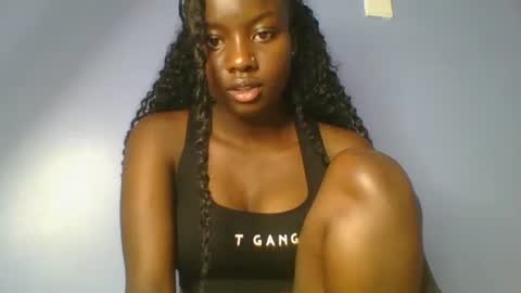 Snapshot of cutie_choco chatting on 03.26.26 cutie_choco online show from 03.26.26