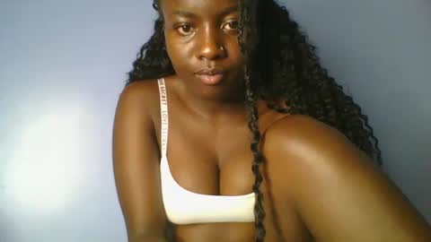 Snapshot of cutie_choco chatting on 03.30.26 cutie_choco online show from 03.30.26