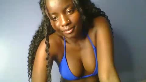 Snapshot of cutie_choco chatting on 03.31.26 cutie_choco online show from 03.31.26