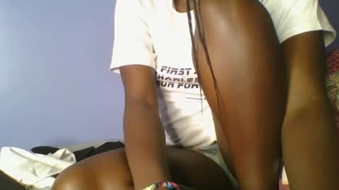 Snapshot of cutie_choco chatting on 04.07.26 cutie_choco online show from 04.07.26