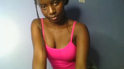 Snapshot of cutie_choco chatting on 04.07.26 cutie_choco online show from 04.07.26