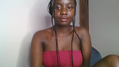 Snapshot of cutie_choco chatting on 04.12.26 cutie_choco online show from 04.12.26