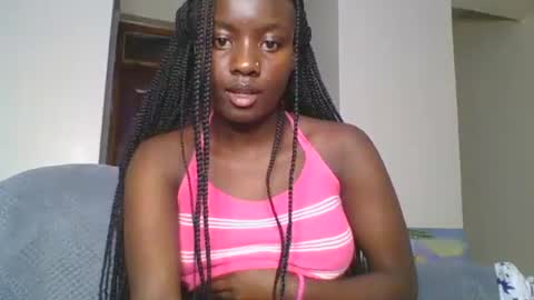 Snapshot of cutie_choco chatting on 04.16.26 cutie_choco online show from 04.16.26