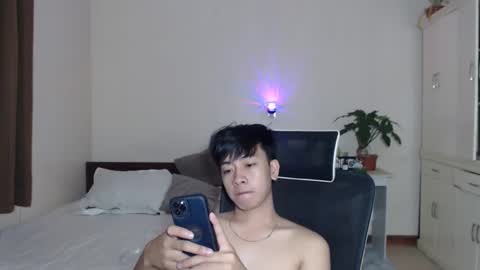 Neil Taylor online show from 10.30.25