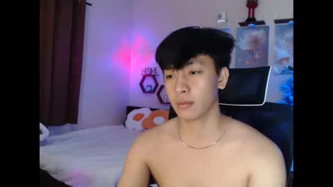 Snapshot of cutie_cumshow chatting on 01.06.26 Neil Taylor online show from 01.06.26