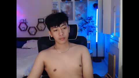 Snapshot of cutie_cumshow chatting on 01.13.26 Neil Taylor online show from 01.13.26