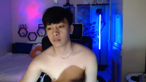 Snapshot of cutie_cumshow chatting on 01.15.26 Neil Taylor online show from 01.15.26