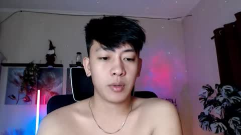 Snapshot of cutie_cumshow chatting on 01.31.26 Neil Taylor online show from 01.31.26