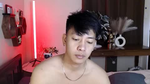 Snapshot of cutie_cumshow chatting on 02.03.26 Neil Taylor online show from 02.03.26