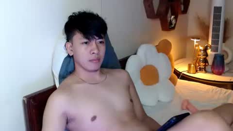 Snapshot of cutie_cumshow chatting on 02.05.26 Neil Taylor online show from 02.05.26