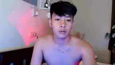 Snapshot of cutie_cumshow chatting on 02.07.26 Neil Taylor online show from 02.07.26