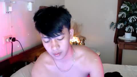 Snapshot of cutie_cumshow chatting on 02.08.26 Neil Taylor online show from 02.08.26