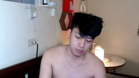 Snapshot of cutie_cumshow chatting on 02.16.26 Neil Taylor online show from 02.16.26