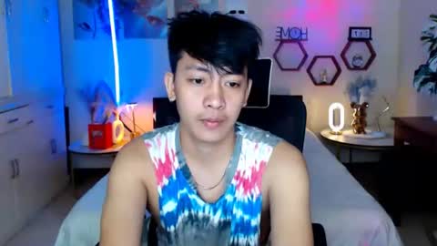 Snapshot of cutie_cumshow chatting on 02.18.26 Neil Taylor online show from 02.18.26