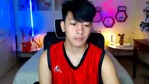 Snapshot of cutie_cumshow chatting on 02.20.26 Neil Taylor online show from 02.20.26