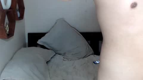 Snapshot of cutie_cumshow chatting on 02.23.26 Neil Taylor online show from 02.23.26