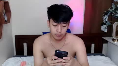 Snapshot of cutie_cumshow chatting on 02.23.26 Neil Taylor online show from 02.23.26