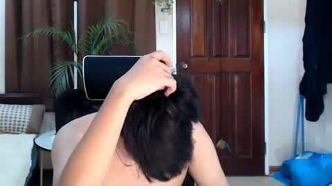 Snapshot of cutie_cumshow chatting on 03.04.26 Neil Taylor online show from 03.04.26